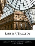Couverture_Faust