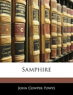 Couverture_Samphire