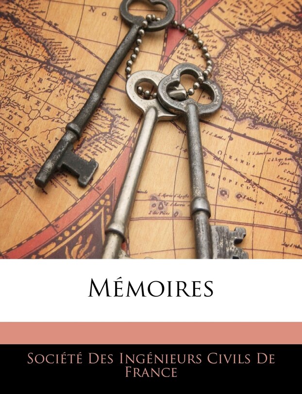 Mémoires