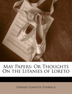 Front cover_May Papers