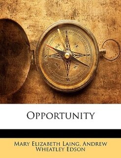 Couverture_Opportunity