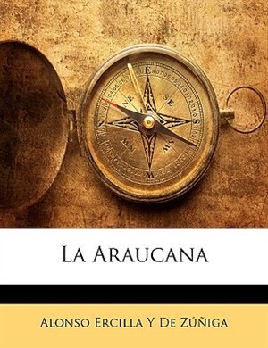 La Araucana