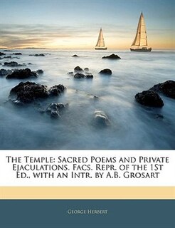 Front cover_The Temple