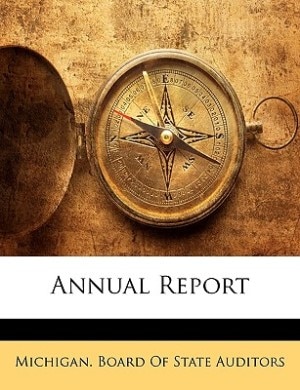 Annual Report