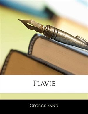 Flavie