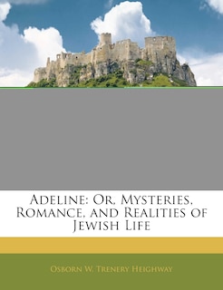 Front cover_Adeline