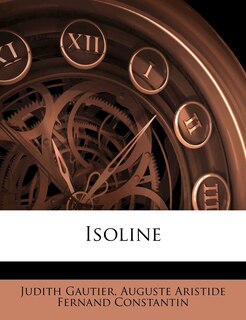 Couverture_Isoline