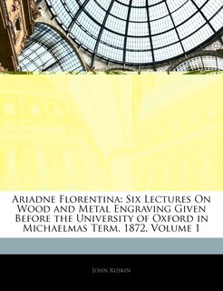 Front cover_Ariadne Florentina