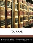 Journal