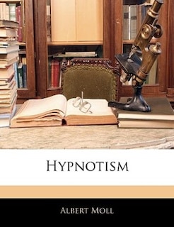 Hypnotism