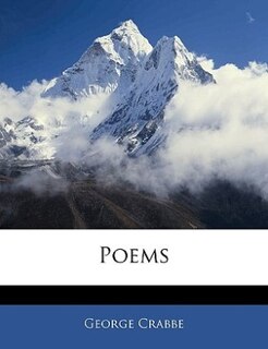 Front cover_Poems