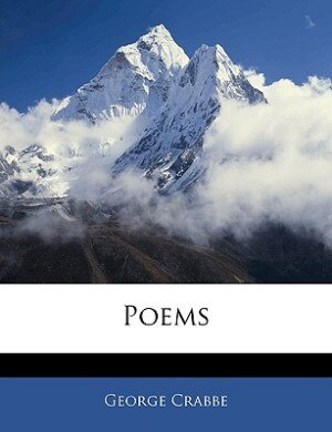 Front cover_Poems
