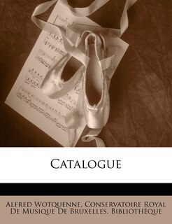 Front cover_Catalogue