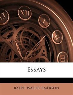 Essays