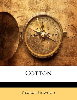 Front cover_Cotton