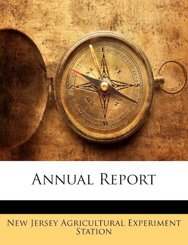 Front cover_Annual Report