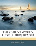 Front cover_The Child's World