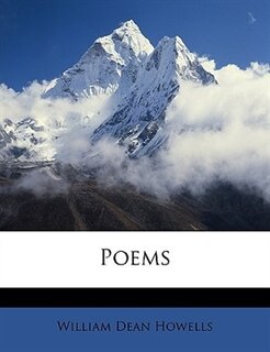 Couverture_Poems