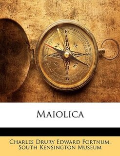 Couverture_Maiolica