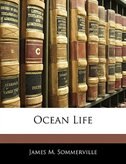 Couverture_Ocean Life