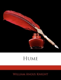 Hume