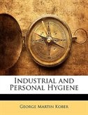 Industrial and Personal Hygiene