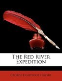 Front cover_The Red River Expedition