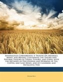 Front cover_Mineralogia Cornubiensis