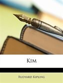 Kim