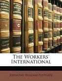 The Workers' International