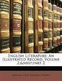 Front cover_English Literature