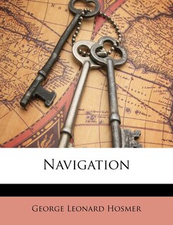 Couverture_Navigation