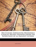 Couverture_The Cuisine