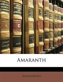 Amaranth