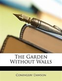Couverture_The Garden Without Walls