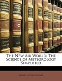 Front cover_The New Air World