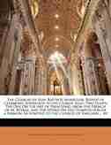 The Charges of Jean Baptiste Massillon, Bishop of Clermont, Addressed to His Clergy: Also, Two Essays: The One On the Art of Preaching, from the French of M. Reybaz, and the Other On t by Jean-Baptiste Massillon