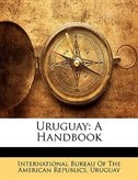 Couverture_Uruguay