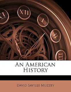 An American History