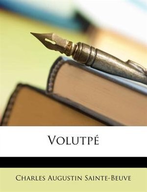 Volutpé