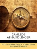 Samlede Afhandlinger