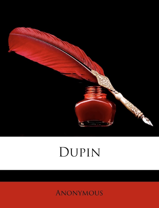Couverture_Dupin