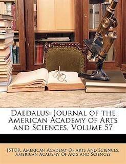 Couverture_Daedalus