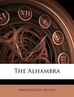 The Alhambra