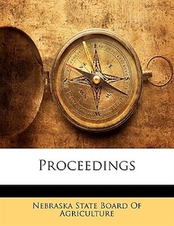 Proceedings