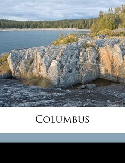 Couverture_Columbus