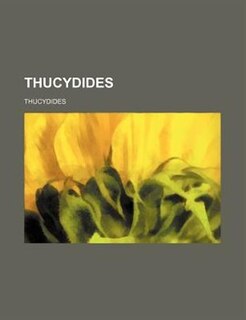 Thucydides