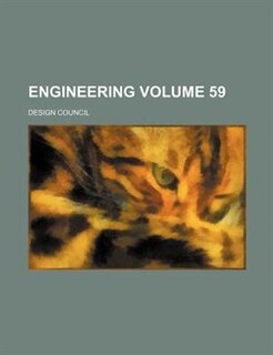 Couverture_Engineering Volume 59