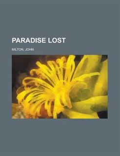 Paradise Lost
