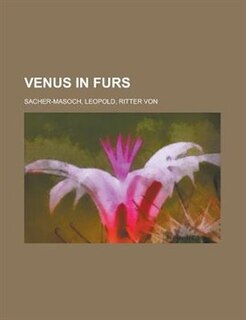 Venus In Furs